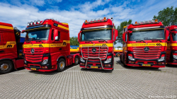 20260606-Martens-Venray-00169